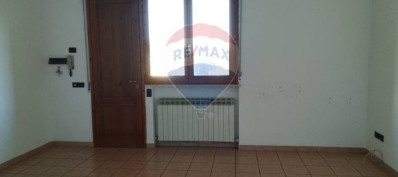 2 rooms Apartment in Magione, Italy No. 133931 13