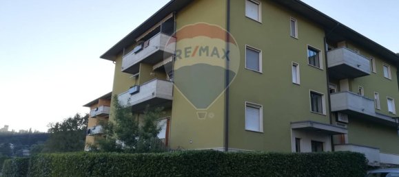 2 rooms Apartment in Magione, Italy No. 133931 28