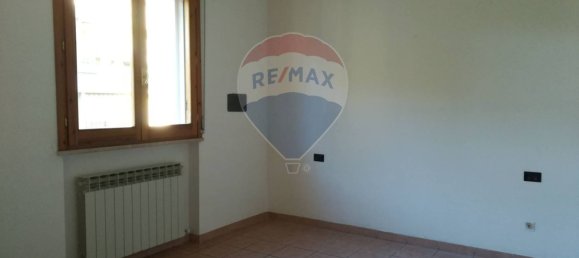 2 rooms Apartment in Magione, Italy No. 133931 23