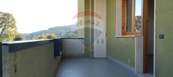 2 rooms Apartment in Magione, Italy No. 133931 5