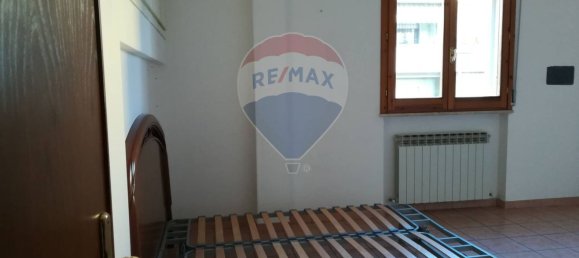 2 rooms Apartment in Magione, Italy No. 133931 18