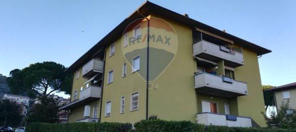 2 rooms Apartment in Magione, Italy No. 133931 27