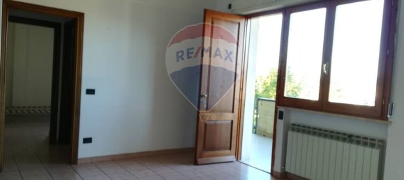 2 rooms Apartment in Magione, Italy No. 133931 11