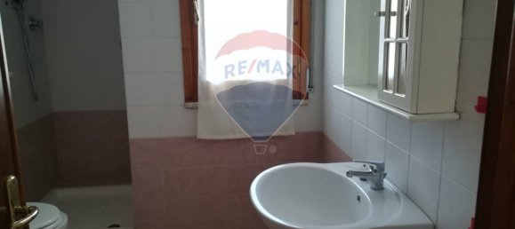 2 rooms Apartment in Magione, Italy No. 133931 24