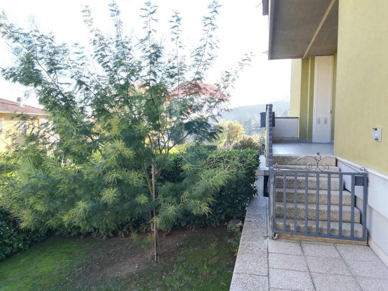 2 rooms Apartment in Magione, Italy No. 133931