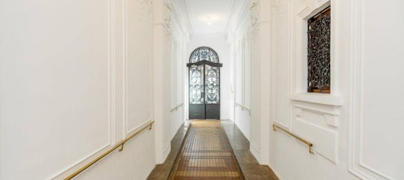 Квартира с 2 комнатами в Альзергрунд, Австрия № 12944 16