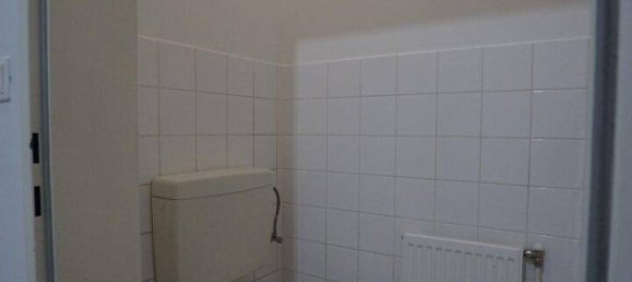 Квартира с 2 комнатами в Альзергрунд, Австрия № 12944 11