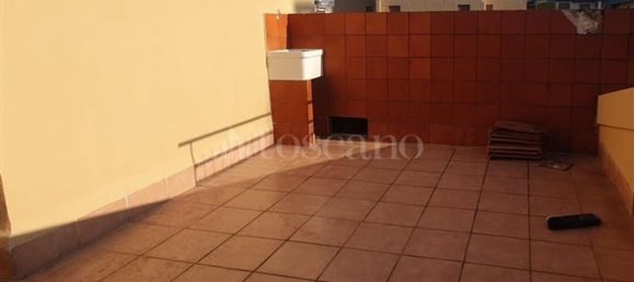 Penthouse T5 em Palermo, Italy N.º 363673 16