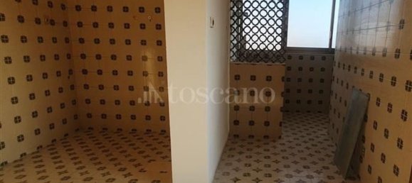 Penthouse T5 em Palermo, Italy N.º 363673 14