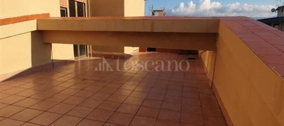 Penthouse T5 em Palermo, Italy N.º 363673 8