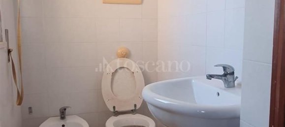Penthouse T5 em Palermo, Italy N.º 363673 12