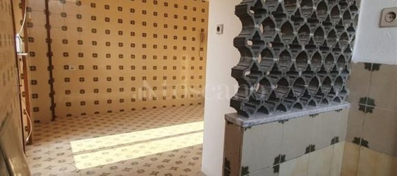 Penthouse T5 em Palermo, Italy N.º 363673 15