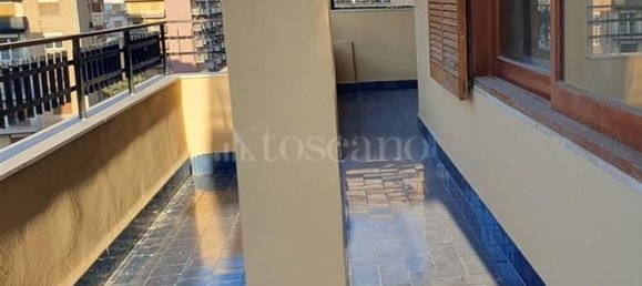 Penthouse T5 em Palermo, Italy N.º 363673 19