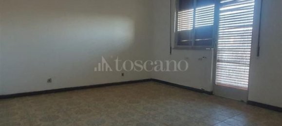 Penthouse T5 em Palermo, Italy N.º 363673 22