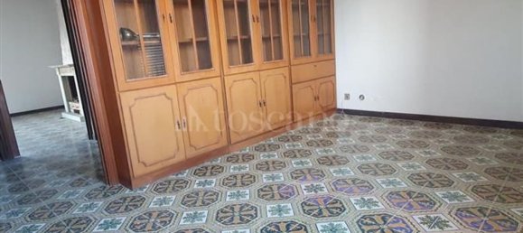 Penthouse T5 em Palermo, Italy N.º 363673 24