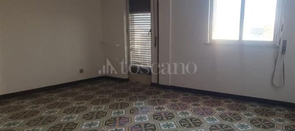 Penthouse T5 em Palermo, Italy N.º 363673 23