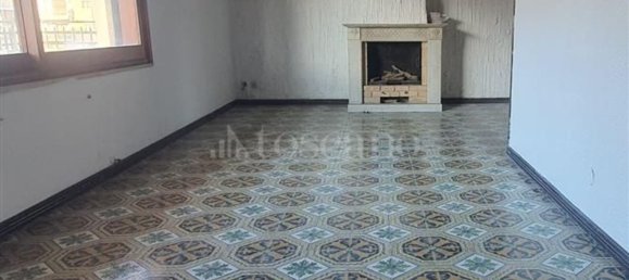 Penthouse T5 em Palermo, Italy N.º 363673 4