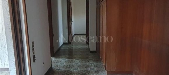 Penthouse T5 em Palermo, Italy N.º 363673 2