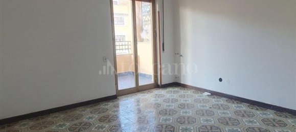 Penthouse T5 em Palermo, Italy N.º 363673 18