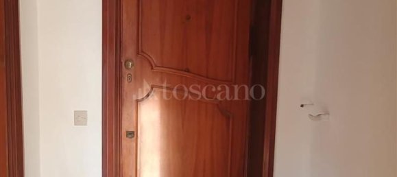 Penthouse T5 em Palermo, Italy N.º 363673 10