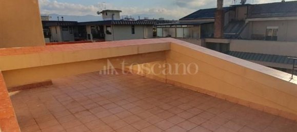 Penthouse T5 em Palermo, Italy N.º 363673 9