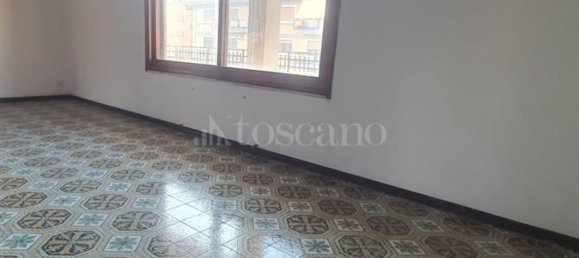 Penthouse T5 em Palermo, Italy N.º 363673 5