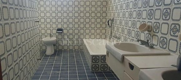 Penthouse T5 em Palermo, Italy N.º 363673 26