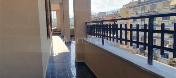 Penthouse T5 em Palermo, Italy N.º 363673 20