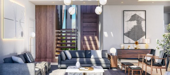  قطعة أرض في Estepona, Spain 480متر مربع رقم 151043 15