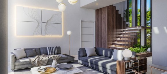  قطعة أرض في Estepona, Spain 480متر مربع رقم 151043 14