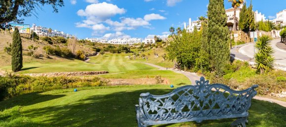  قطعة أرض في Estepona, Spain 480متر مربع رقم 151043 22