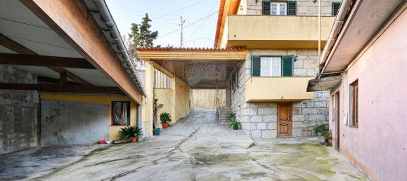 4 غرف نوم منزل في Gondomar, Portugal رقم 24193 45