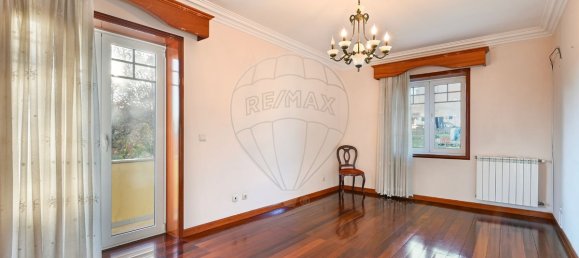 4 غرف نوم منزل في Gondomar, Portugal رقم 24193 35