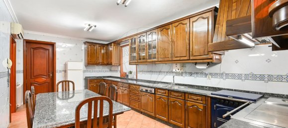 4 غرف نوم منزل في Gondomar, Portugal رقم 24193 11