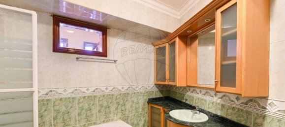 4 غرف نوم منزل في Gondomar, Portugal رقم 24193 40