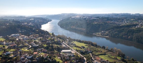 4 غرف نوم منزل في Gondomar, Portugal رقم 24193 50