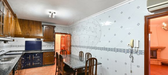 4 غرف نوم منزل في Gondomar, Portugal رقم 24193 16