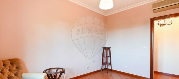 4 غرف نوم منزل في Gondomar, Portugal رقم 24193 23