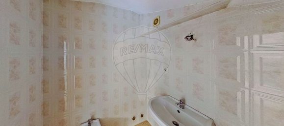 4 غرف نوم منزل في Gondomar, Portugal رقم 24193 42