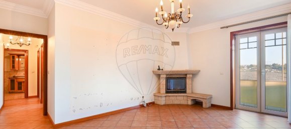 4 غرف نوم منزل في Gondomar, Portugal رقم 24193 20