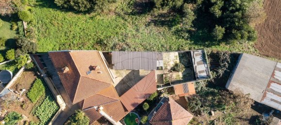 4 غرف نوم منزل في Gondomar, Portugal رقم 24193 49