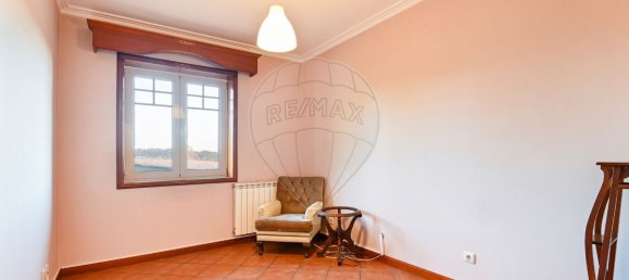 4 غرف نوم منزل في Gondomar, Portugal رقم 24193 22