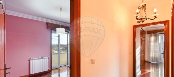 4 غرف نوم منزل في Gondomar, Portugal رقم 24193 34