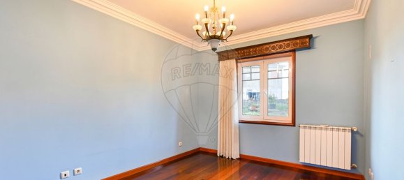 4 غرف نوم منزل في Gondomar, Portugal رقم 24193 38