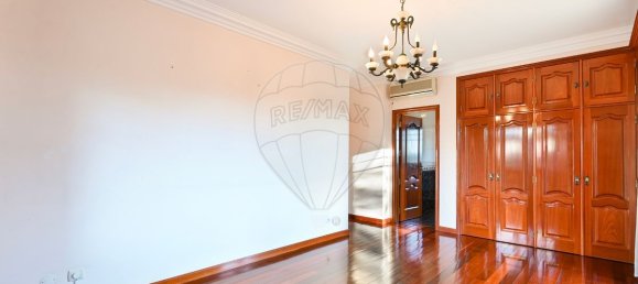 4 غرف نوم منزل في Gondomar, Portugal رقم 24193 36