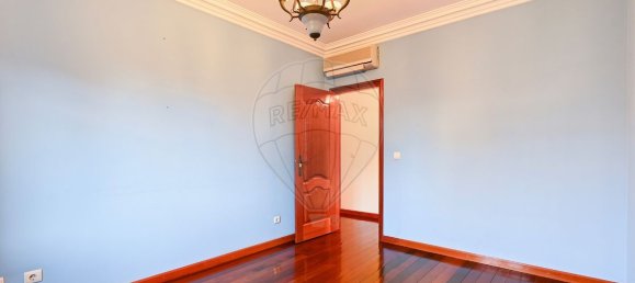 4 غرف نوم منزل في Gondomar, Portugal رقم 24193 39