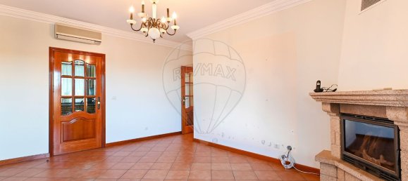 4 غرف نوم منزل في Gondomar, Portugal رقم 24193 19