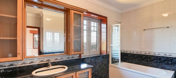 4 غرف نوم منزل في Gondomar, Portugal رقم 24193 37