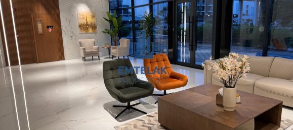 1 bedroom Apartment in Dubai Land, UAE No. 34529 11