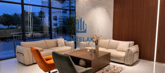 1 bedroom Apartment in Dubai Land, UAE No. 34529 10